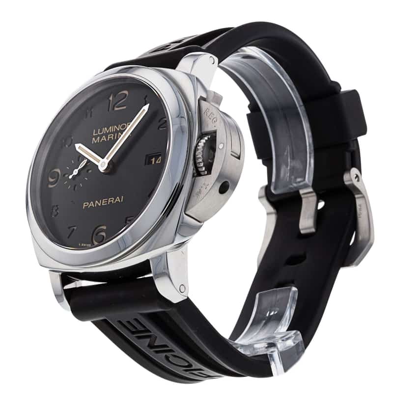 Panerai Luminor Marina PAM00359